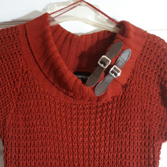 2 for $25/ sweater dress - Picture 6 of 8